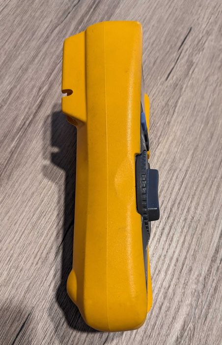 Fluke 116 True Rms + Подарък