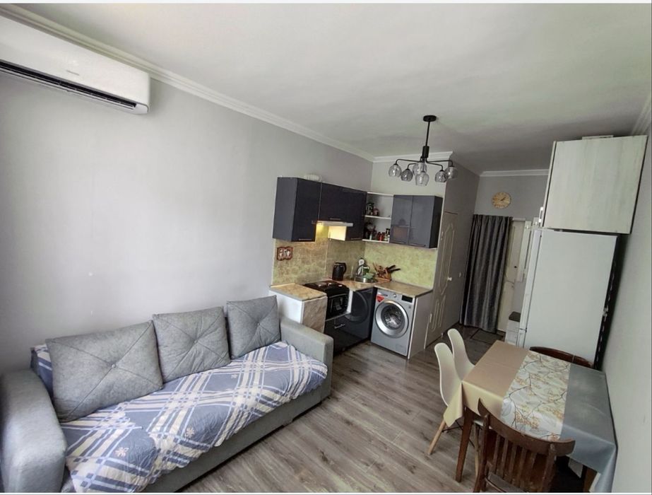 Сдается от собственника