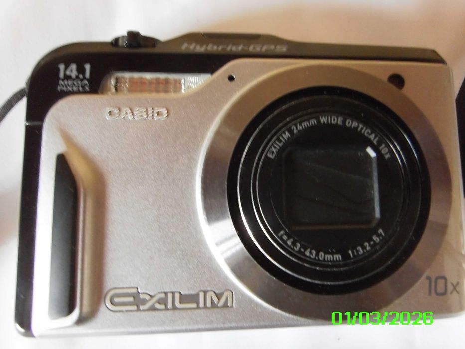 Joc Lexbooks si aparate foto