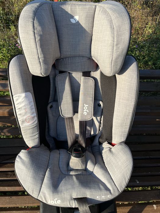Scaun auto copil Joie