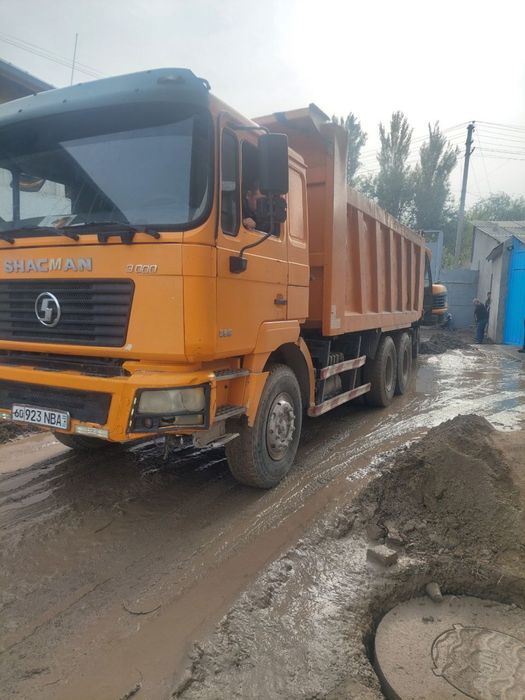 Асфальтные работы и аренда спецтехники