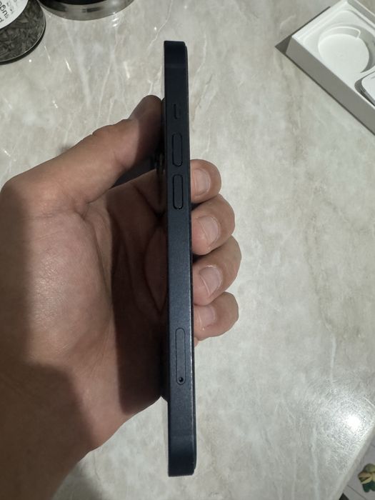 Iphone 14, ideal garantiya beriladi