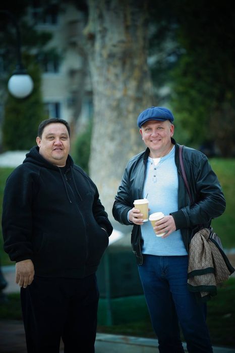 Услуги гида по Самарканду+ авто Lacetti.Туры по Узбекистану