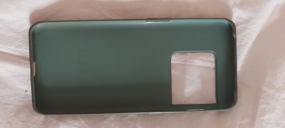 One Plus 10 Pro 8/256