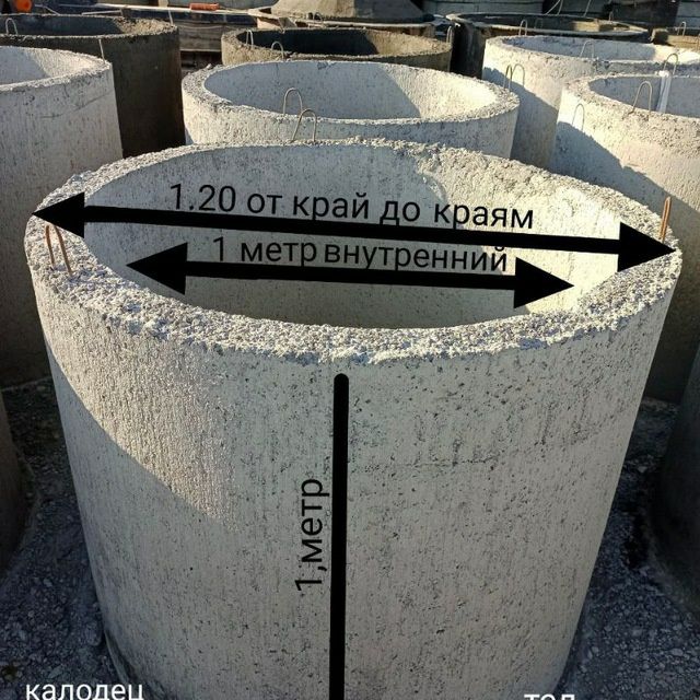 kuduq  kavlaymis kolsa tashaymis