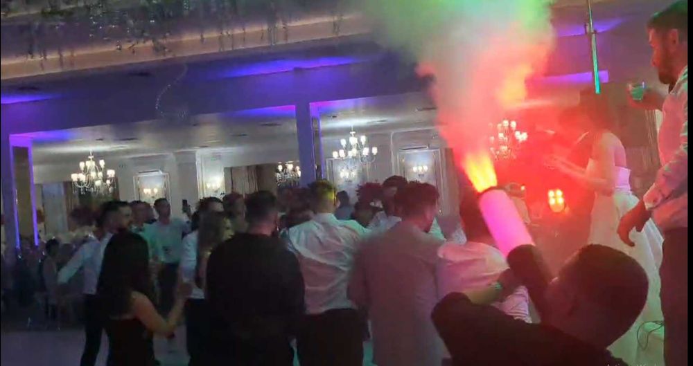 Pistoale CO2 Jeturi dioxid de carbon