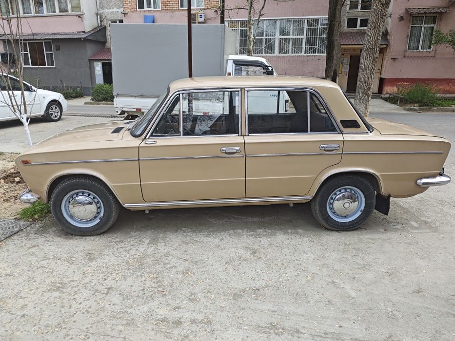 Продажа автомобиля