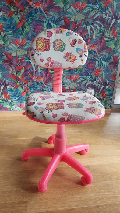 Стол ученически детски