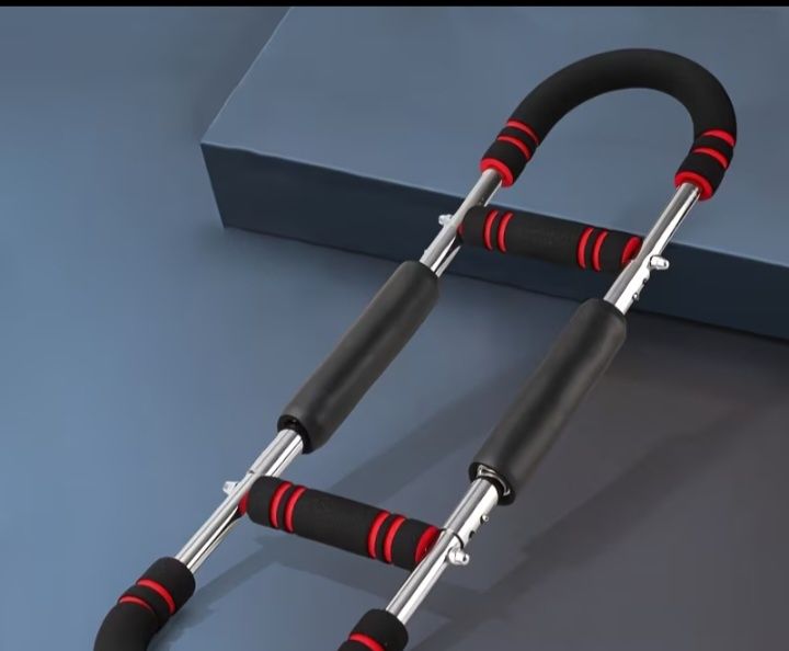 Тренажер для рук