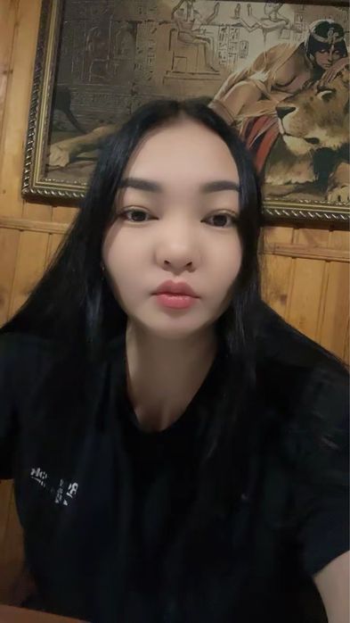 Пилинг помывка скрабирование