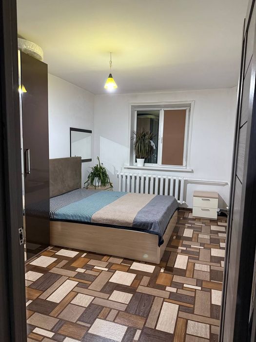 Продам частный дом