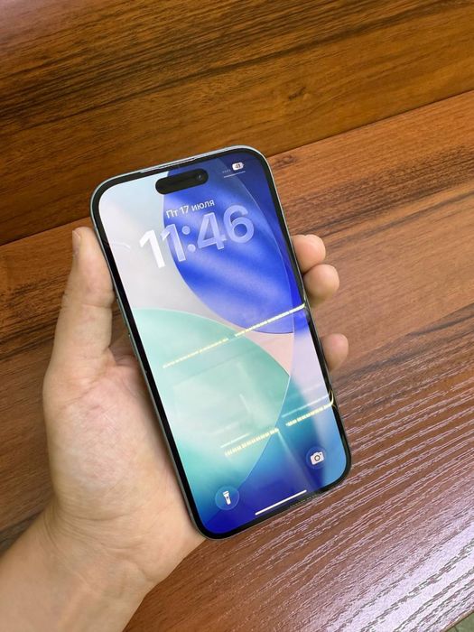 Apple iphone 16