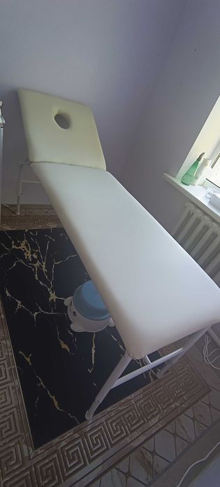 Продам кушетку в отличном состоянии