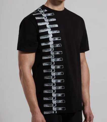 Тениски Bikkembergs