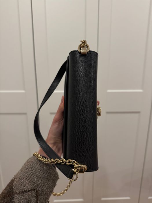 Furla чанта Crossbody Mini 1927