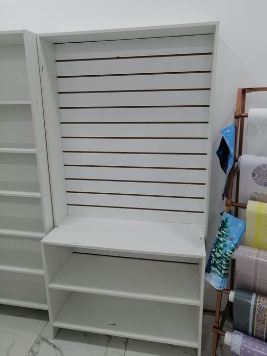 Экопанель, эконом панель установка