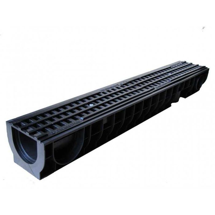 Лоток махсулотлари / Лоточные продукты