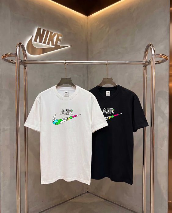 Nike тениски ново