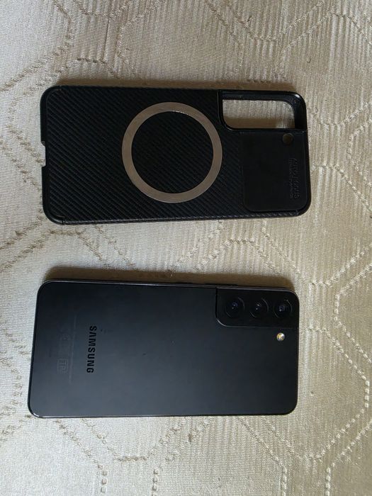 Продам Samsung galaxy S22