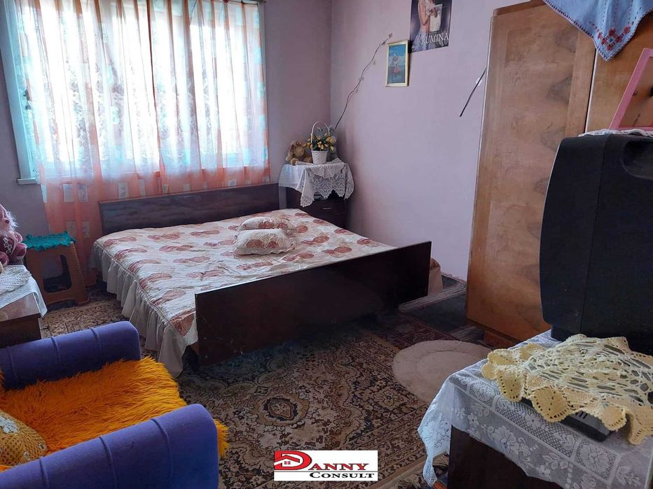 Продава се Къща в Велико Търново, Акация - 100 кв.м за 196 €/кв.м - Снимка #18