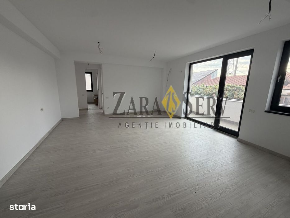 Inchiriere spatiu  pretabil pentru activitate economica -zona SUD