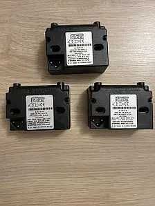 Механизм для Газовый клапан Газовый мультирблок MB-DLE 412 b01 s20