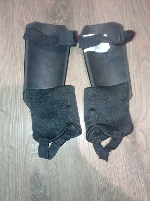 Футболни кори на Adidas