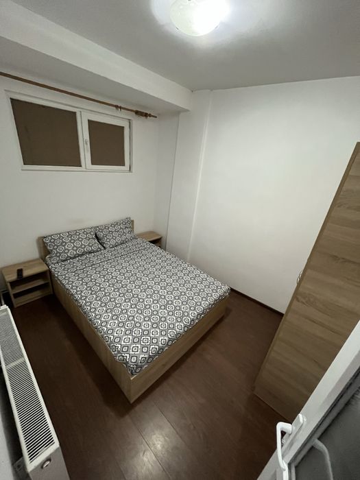 De inchiriat apartament 2 camere