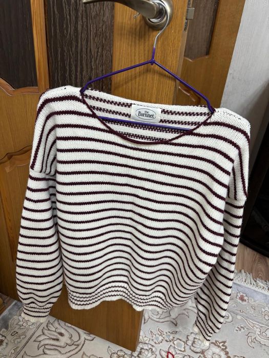 Продаются новые кофты по 3000 тг