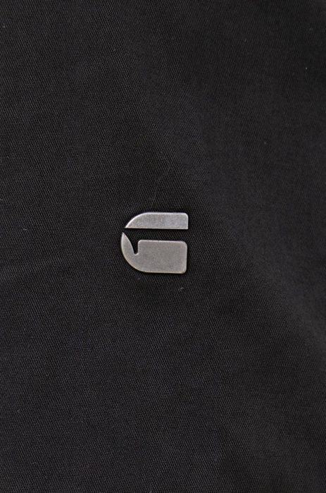 Мъжко яке G-Star Raw L-XL