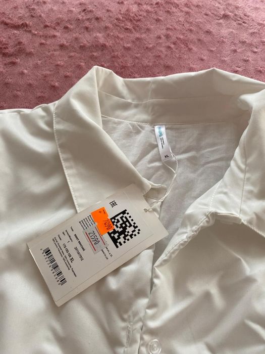Продам вещи женские