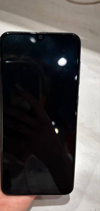 Продается телефон samsung А50 договоримся
