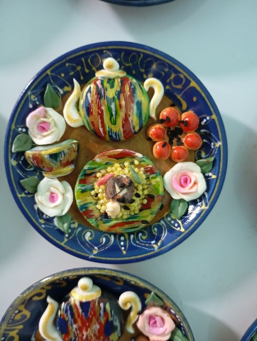 Магнитики по оптовой цене