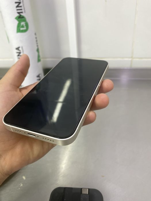 iphone 14 128 GB