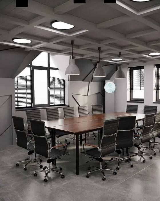 Аренда отдельно стоящего здания в Луначарского!