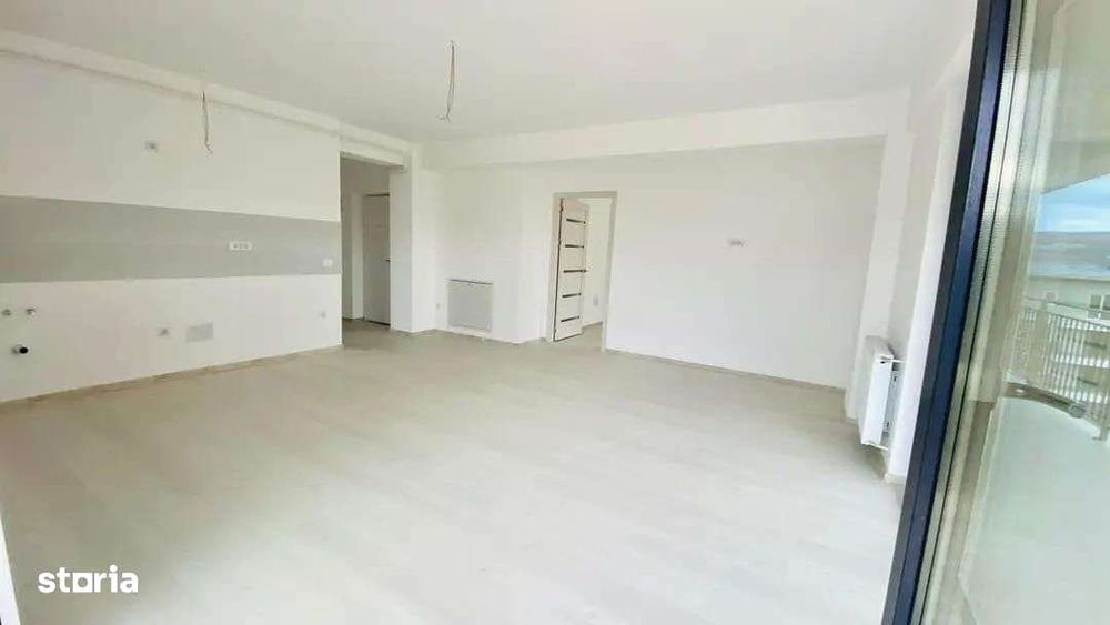REVANZARE INTABULAT 2 camere + LOC PARCARE+ boxa hanul 3 sarmale