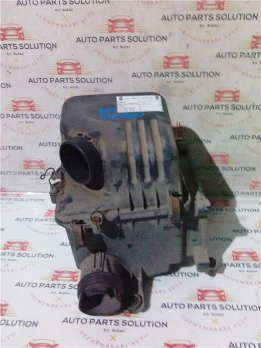 Carcasa filtru aer kia ceed 1.4 b an fabr. 2008