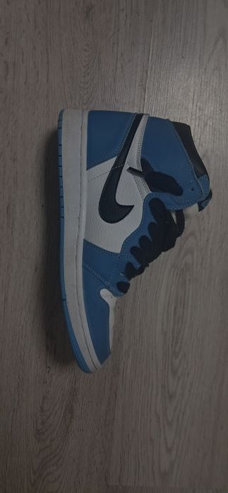 Jordan 1 Retro High OG