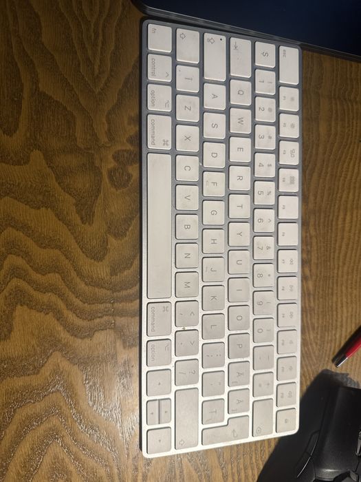 Imac 21.5 inchi ,2019
