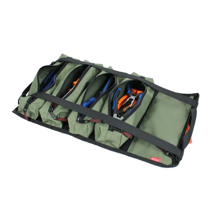 Сумка для инструментов