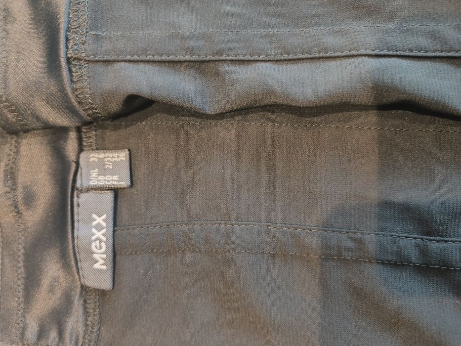 Haine pentru femei, S /M