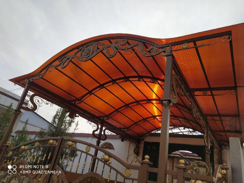 Leksan Rassiya Ultira Marin 20000