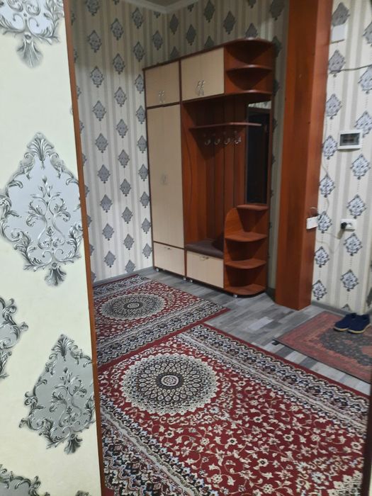 Аренда паркенский базар.Паркент вилладж.Parkent bozori 3/5/5