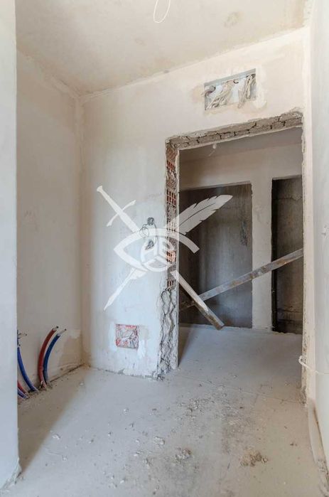 Продава се Тристаен апартамент в София, Люлин 2 - 82 кв.м за 1870 €/кв.м - Снимка #12