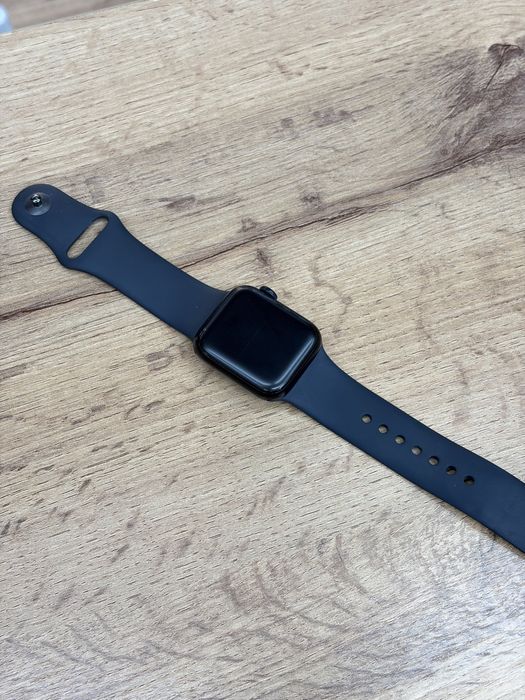 Apple Watch SE 2 40 mm | iStatus