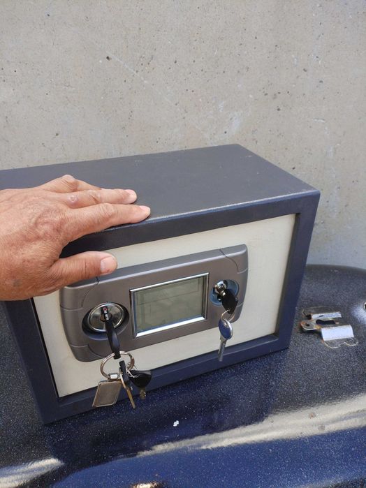 Сеифб ув отл состоянии