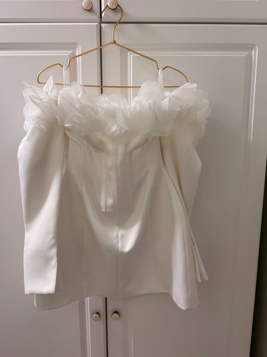 Rochie Ivaz Couture