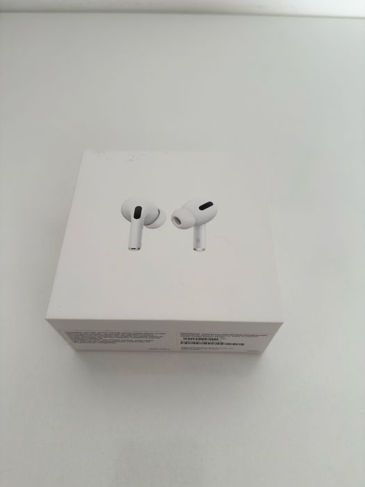 Vând AirPods Pro Gen 1 originale