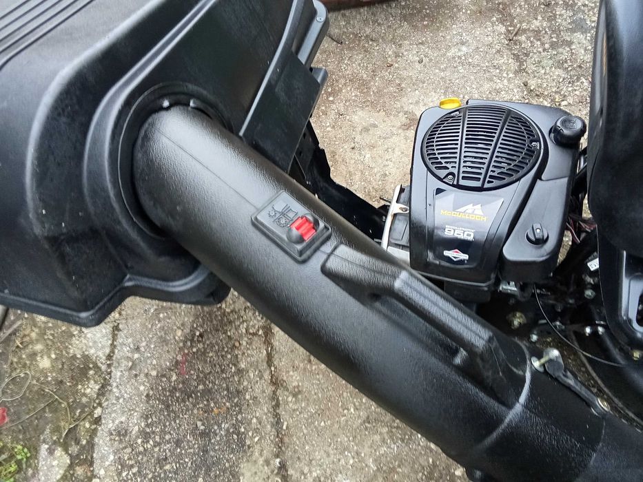 косачки стайга ;макълъч и мтд