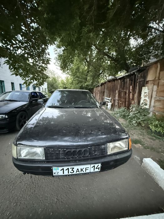 Разбор ауди б3 есть все